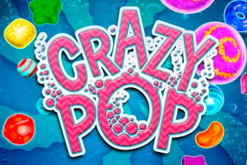 Crazy Pop