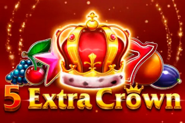 5 Extra Crown