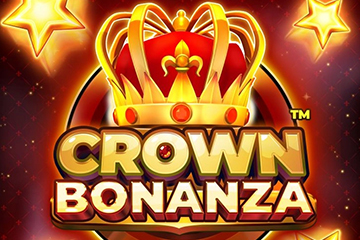 Crown Bonanza