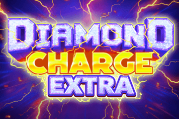 Diamond Charge Extra