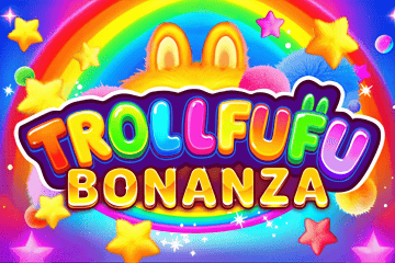 Trollfufu Bonanza